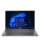 Acer Swift X i5-11320H/16GB/512/Win11 RTX3050Ti - 1061828 - zdjęcie